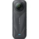 Экшн-камера Insta360 X5 (CINSAAHA) - изображение 2