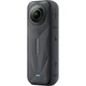 Экшн-камера Insta360 X5 (CINSAAHA_X501) - изображение 4
