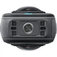 Экшн-камера Insta360 X5 (CINSAAHA) - изображение 7