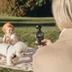 Экшн-камера DJI Osmo Pocket 3 (CP.OS.00000301.03, CP.OS.00000301.01) - изображение 18