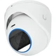 IP-камера Ubiquiti UniFi G6 Pro Turret (UVC-G6-PRO-TURRET-W) - зображення 1