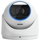 IP-камера Ubiquiti UniFi G6 Pro Turret (UVC-G6-PRO-TURRET-W) - зображення 2