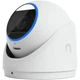 IP-камера Ubiquiti UniFi G6 Pro Turret (UVC-G6-PRO-TURRET-W) - зображення 3