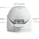 IP-камера Ubiquiti UniFi G6 Pro Turret (UVC-G6-PRO-TURRET-W) - зображення 10