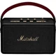 Портативна колонка Marshall Kilburn III Black and Brass (1007443) - изображение 1