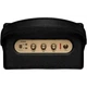 Портативна колонка Marshall Kilburn III Black and Brass (1007443) - изображение 3