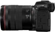 Фотоапарат Canon EOS R6 Mark III kit (24-105mm) IS STM (7084C031) - зображення 4