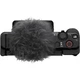 Фотоапарат Sony ZV-1 II (ZV1M2B.CE3) - зображення 8