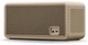 Портативная колонка Marshall Middleton II Cream (1007429) - изображение 2