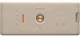 Портативная колонка Marshall Middleton II Cream (1007429) - изображение 3