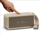 Портативная колонка Marshall Middleton II Cream (1007429) - изображение 5