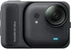 Экшн-камера Insta360 GO Ultra Black (CINSABEA_GOULTRA02) - изображение 3