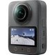 Экшн-камера DJI Osmo 360 Action Camera Adventure Combo (CP.OS.00000442.02) - изображение 3
