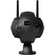 Экшн-камера Insta360 Pro 2 (TINPPR2/B) - изображение 1
