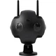 Экшн-камера Insta360 Pro 2 (TINPPR2/B) - изображение 2