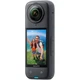 Экшн-камера Insta360 X4 8K Standard Bundle (CINSABMA) - изображение 1