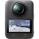 Экшн-камера DJI Osmo 360 Action Camera Standard Combo (CP.OS.00000441.02) - изображение 1
