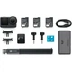 Екшн-камера DJI Osmo Action 6 Adventure Combo (CP.OS.00000506.02) - зображення 5