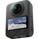 Экшн-камера DJI Osmo 360 Action Camera Standard Combo (CP.OS.00000441.02) - изображение 2