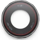 Экшн-камера DJI Osmo Action 5 Pro Standard Combo (CP.OS.00000349.01, CP.OS.00000377.01) - изображение 11