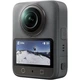 Экшн-камера DJI Osmo 360 Action Camera Standard Combo (CP.OS.00000441.02) - изображение 3