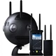Экшн-камера Insta360 Pro 2 (TINPPR2/B) - изображение 7
