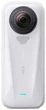 Экшн-камера Insta360 X4 Air Starter Bundle Arctic White (CINSAAFA-SE17) - изображение 2