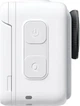 Экшн-камера Insta360 GO Ultra Standard Bundle White (CINSABEA_GOULTRA01) - изображение 10