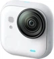 Экшн-камера Insta360 GO Ultra Standard Bundle White (CINSABEA_GOULTRA01) - изображение 12