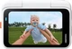 Экшн-камера Insta360 GO Ultra Standard Bundle White (CINSABEA_GOULTRA01) - изображение 16