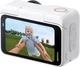 Экшн-камера Insta360 GO Ultra Standard Bundle White (CINSABEA_GOULTRA01) - изображение 18