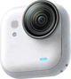 Экшн-камера Insta360 GO Ultra Standard Bundle White (CINSABEA_GOULTRA01) - изображение 20
