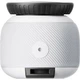 Экшн-камера Insta360 GO 3S 4K Standard Bundle 128GB White (CINSAATA_GO3S04) - изображение 19