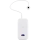 IP-камера Ubiquiti Protect Camera AI Theta (UVC-AI-Theta) - зображення 1