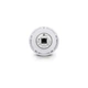 IP-камера Ubiquiti UniFi Protect G4-PRO Camera (UVC-G4-PRO) - изображение 4