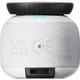 Экшн-камера Insta360 GO 3S 4K Standard Bundle 128GB White (CINSAATA_GO3S04) - изображение 20
