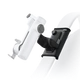 Кріплення Insta360 Flow 2 Series Backpack Mount - зображення 2