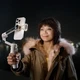 Подсветка Insta360 Flow 2 Series Spotlight - изображение 6