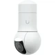IP-камера Ubiquiti UniFi G5 (UVC-G5-PTZ) - зображення 1