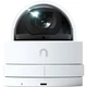 IP-камера Ubiquiti Video Camera G5 Dome Ultra (UVC-G5-Dome-Ultra) - зображення 1