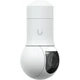 IP-камера Ubiquiti UniFi G5 (UVC-G5-PTZ) - зображення 3