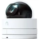 IP-камера Ubiquiti Video Camera G5 Dome Ultra (UVC-G5-Dome-Ultra) - зображення 2