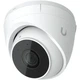 IP-камера Ubiquiti UniFi G5 Turret Ultra (UVC-G5-TURRET-ULTRA) - зображення 1