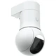 IP-камера Ubiquiti UniFi G5 (UVC-G5-PTZ) - зображення 5