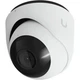 IP-камера Ubiquiti UniFi G6 Turret Camera (UVC-G6-TURRET-W) - зображення 3