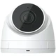 IP-камера Ubiquiti UniFi G5 Turret Ultra (UVC-G5-TURRET-ULTRA) - зображення 2