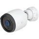 IP-камера Ubiquiti UniFi Video Camera G6 Bullet (UVC-G6-BULLET-W) - зображення 1