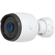 IP-камера Ubiquiti UniFi Video Camera G6 Bullet (UVC-G6-BULLET-W) - зображення 2