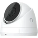 IP-камера Ubiquiti UniFi G5 Turret Ultra (UVC-G5-TURRET-ULTRA) - зображення 3