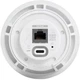 IP-камера Ubiquiti UniFi Video Camera G5 Pro (UVC-G5-PRO) - зображення 5